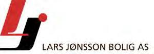 10m 1 750 10 100 2 650 1:200 Fasade Nord 10m N 0 1 2 3 4 5 2 650 10 100 1 750 1:200 Fasade sør TILTAKSHAVER: Hillerhøyden hus 3 Fasade nord og sør Prosjekt nr.