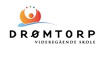 UKE 42 Dato Tid Utdanningsprogram Antall elever Mandag 16.10. 08.10-14.00 Medier og komm, studieforb. 80 Tirsdag 17.10. 08.10-14.00 Helse- og oppvekstfag 45 Onsdag 18.10. 08.10-14.00 Service og samferdsel 80 Torsdag 19.