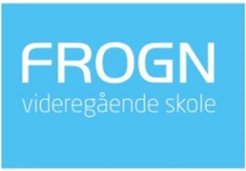 UKE 42 Utdanningsprogram Dato Tid Antall elever Businesslinja Tirsdag 17. oktober Kl. 08:30-14:00 40 Service og samferdsel Onsdag 18. oktober Kl. 08:30-14:00 20 Studiespesialisering Torsdag 19.