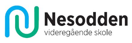 10 08:15-14.10 Helse- og oppvekstfag 15 Uke 43 Dato Tid Utdanningsprogram Antall elever Tirsdag 24.10 08.15-14.10 Medier og kommunikasjon 15 Tirsdag 24.10 08.15-14.10 Studiespesialisering 60 Tirsdag 24.