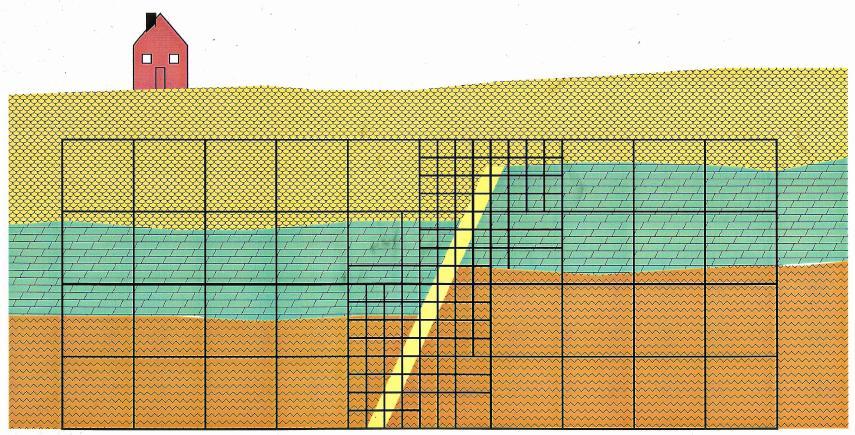 Visualisering 21 Et