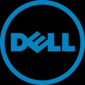 Tjenestebeskrivelse Datamigrering til et Dell Compellent-lagringssystem Innledning til tjenesteavtalen Denne tjenesten omfatter datamigrering til et nyimplementert Dell Compellent-lagringssystem.