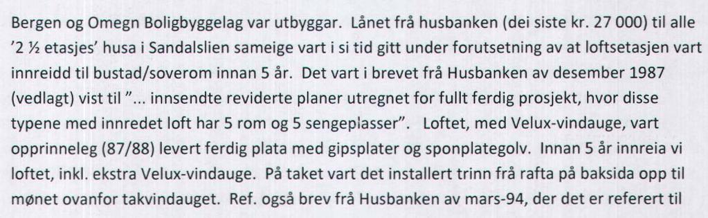 2. Anbefalt forslag til vedtak: 1. Gebyrvedtak datert 12.04.2010, 13.04.2010 og 14.04.2010, i alt 12 vedtak, opprettholdes. 2.