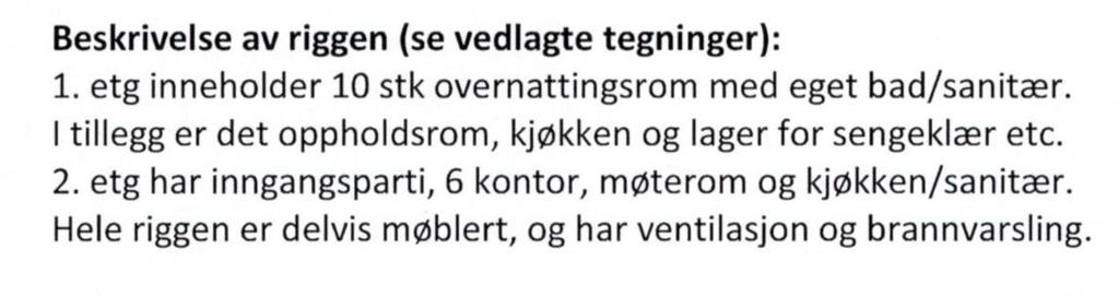 Grane kommune ArkivKode: FE - 223 Arkivsak: 17/42 JournalpostID: 17/2513 Saksbehandler: Tone Larsen Dato: 21.08.2017 Saksnummer Utvalg Møtedato 018/17 Fondsstyret 06.09.2017 Jfr.