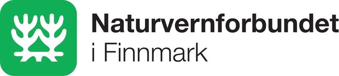 Storekorsnes Fiskarlag Alta, 11.07.17 Til Finnmark fylkeskommune, FFK Næring- og nordområdeavdelinga Klage på fylkesutvalgets vedtak 34/17 av 13.06.