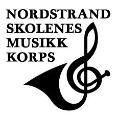 Materialgruppa i Nordstrandskolenes musikkorps Årsberetning 2010 I 2010 deltok hovedkorpset i Oslomesterskapet med stor slagverksgruppe,og en del tilskudd av småutstyr til denne gruppa ble kjøpt inn.