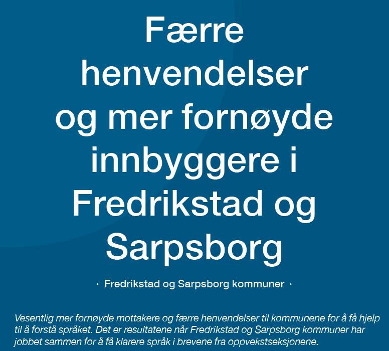 drastisk ned.