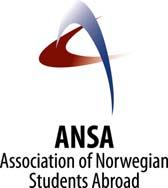 Oslo, 22. januar 2007 Til: Kunnskapsdepartementet Forskrift om tildeling av utdanningsstøtte for undervisningsåret 2007-2008 ANSA takker for muligheten til å komme med innspill til høringen fra 18.10.