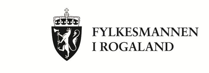 Rapport frå tilsyn med samfunnstryggleik og beredskap i Hjelmeland kommune 4. og 12.