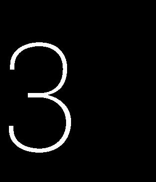 3,52 3. kv. 1 3. kv. 11 3.