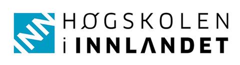 21.4.2017 UTLYSNING AV SAMARBEIDSMIDLER TIL UTVIKLING AV PROSJEKTSØKNAD OG GJENNOMFØRING AV SAMARBEIDSPROSJEKTER I HEDMARK OG OPPLAND MELLOM PRAKSISSTEDER, INNEN HELSE- OG SOSIALFAGLIGE UTDANNINGER