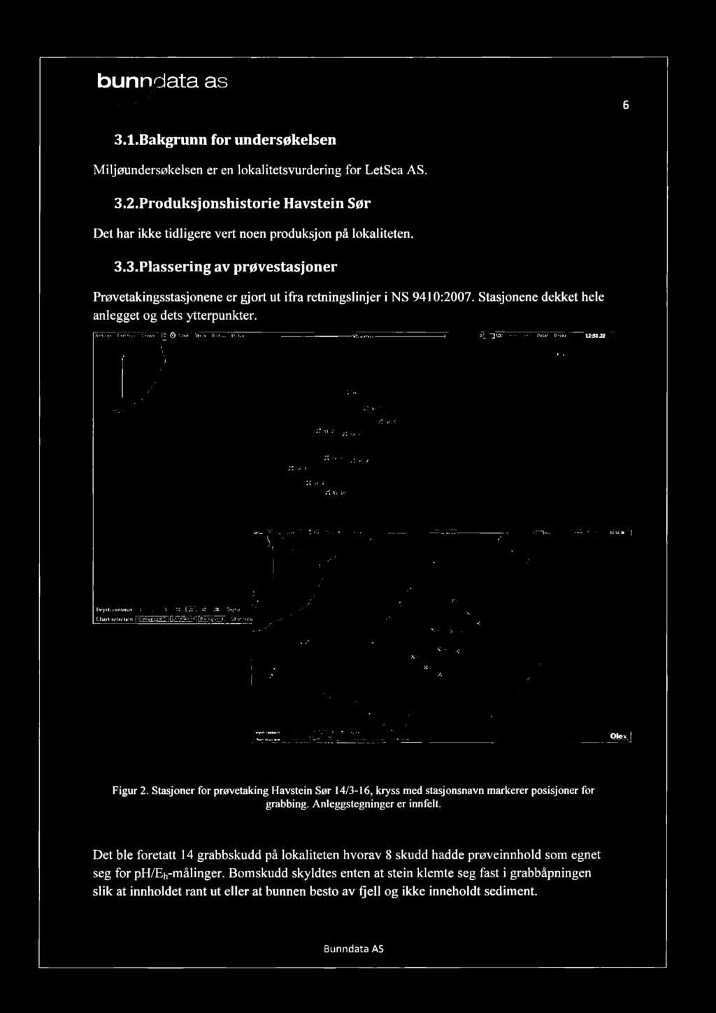 ,..... l l,. i r _.l å r,- J._,» ',A:. F inn:." I, r. l. - l a' '. ~ J, ' A é zalläågs?*. :I"' K. Namnå c-an ax.:; 9. i.- l r \\L - la s" n, _n c : I ma.-h -Ll-dj äli f'ln :-In Figur 2.