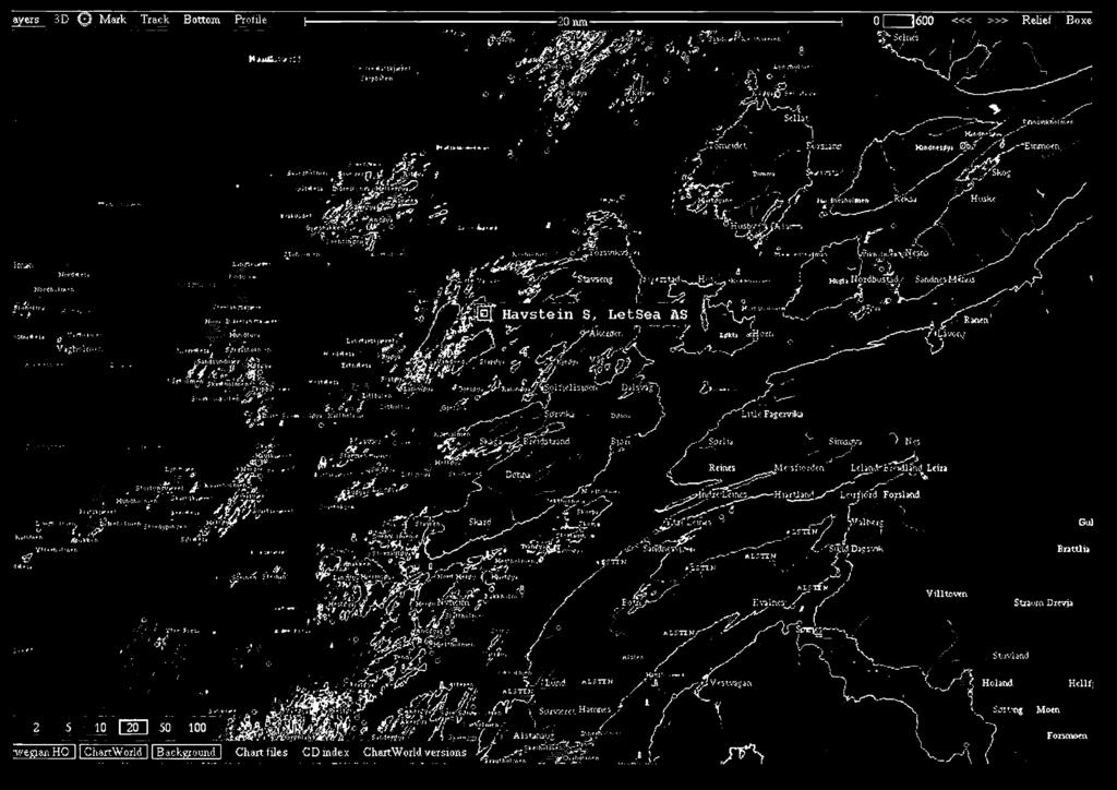 ./,2",n" ' 4-: J av I "'N; Gu] l I Bnttlia J / S D _ traum mm Villtovzn w.2 - r.4_.. k Al sten ~:.+: I e. "enl-l 5 f 't Søfting _ Chart files v.