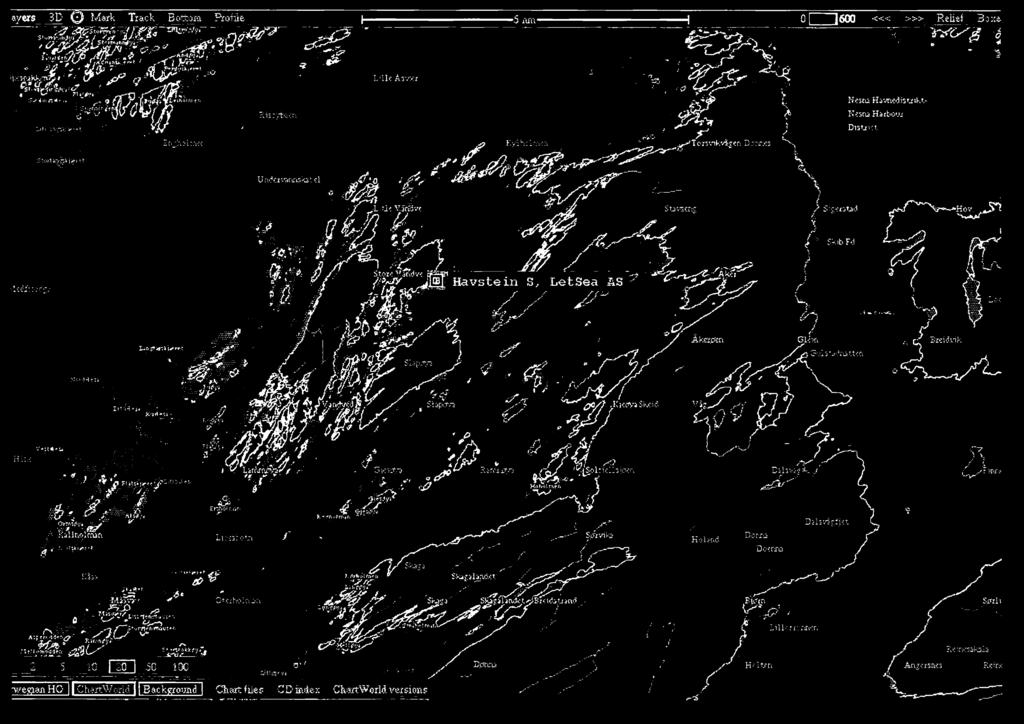 \"ilP...i; Slagdgra o År,; G. _ n J»Holand,. ;; " _J / Slag; " % D- ' '* Dalsvigfjet Dr:>:nna / /"',...- f / fx.