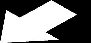 Sett inn folieklemmen (59) i den standard prøveklemmen slik at den skrå overflaten (58) bak på folieklemmen peker mot høyre eller venstre.