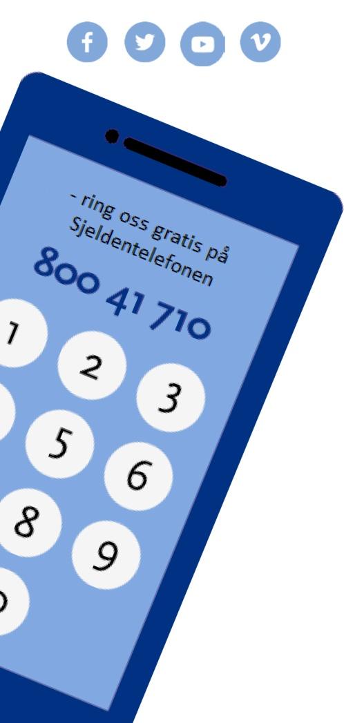 Frambu er en del av Nasjonal kompetansetjeneste for sjeldne diagnoser De andre sentrene i tjenesten er: Nasjonalt kompetansesenter for porfyrisykdommer Nasjonalt kompetansesenter for sjeldne