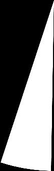 136165 136827 13551 13679 135398 136111 13577 13691 13666 127815