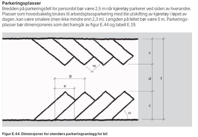 Det fremgår av pbl. 26-1 første punktum «endring av eksisterende eiendomsgrenser, må ikke gjøre på en slik måte at det oppstår forhold som strider mot denne lov, forskrift eller plan».