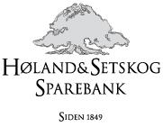 Til Forstanderskapets medlemmer Styrets medlemmer Kontrollkomiteen Revisor Bjørkelangen, 10.02.2017 Høland og Setskog Sparebank innkaller til forstanderskapsmøter MANDAG 27. FEBRUAR 2017 KL.