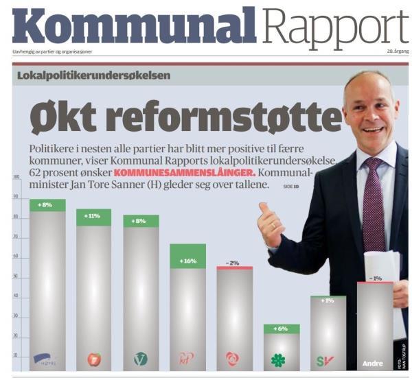 Økonomiske virkemidler i reformperioden Engangskostnader 20-65 mill.