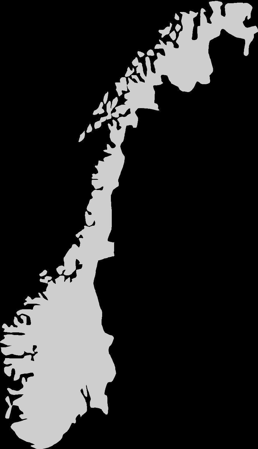 Organisering og verktøy Regionale prosesser 2014-2016 Fylkesmannen ansvarlig for igangsetting Ønske om samarbeid FM