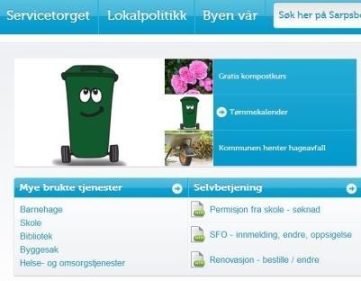 2014: Tiårig grunnskole, beredskap mot forurensing, bosetting av flyktninger, avfallshåndtering og avløp, kommuneleger, helsestasjon, somatiske sykehjem,