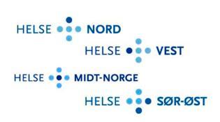 Årsrapport 2013 Nasjonalt system for