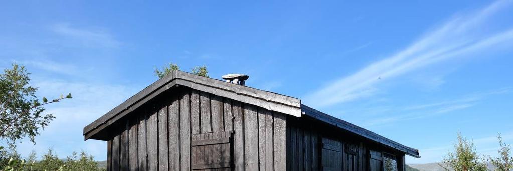 Hjemmelsgrunnlag Forskrift om verneplan for Børgefjell, vedlegg 1, vern av Børgefjell/Byrkije nasjonalpark, Grane, Hattfjelldal, Røyrvik og Namsskogan kommuner, Nordland og Nord-Trøndelag Forskrift