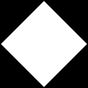 2/2008 [CLP / GHS] Acute Tox. 4; H302 STOT RE 2; H373 Repr. 2; H361d 2.2. Merkingselementer Farepiktogrammer (CLP) Sammensetning på merkeetiketten Varselord Faresetninger Sikkerhetssetninger