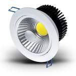 LED 15W 20W 30W 40W 50W Effekt led 15W 20W 30W 40W 40W Total effekt lampe 17W 23W 33W 44W 44W Vekt 0.8 kg 0.8 kg 1.15 kg 1.