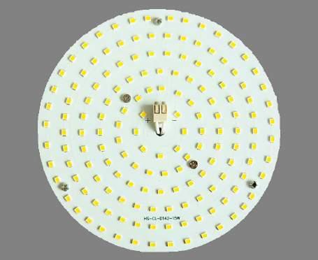 LED PLAFOND- PLATE INNMAT Spenning...AC180V-240V /50Hz-60Hz Driftstemperatur...-40 til +50 MEKANISKE SPESIFIKASJONER: Levetid...50.000 Timer - L70, ved 25 ºC Plate...Industriell PC Kjøleplate.