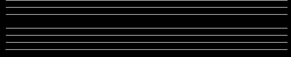 strykningsbestemmelsene ifb. med regnskapsavslutningen, så er også tilfelle i 2012. Integreringstilskuddet utgjorde 9,6 mill. kr.