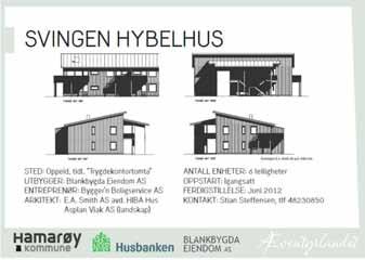 distriktene» som ble avsluttet i 2011.