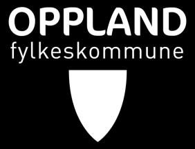 og u5ordrende for kommunal forankring»