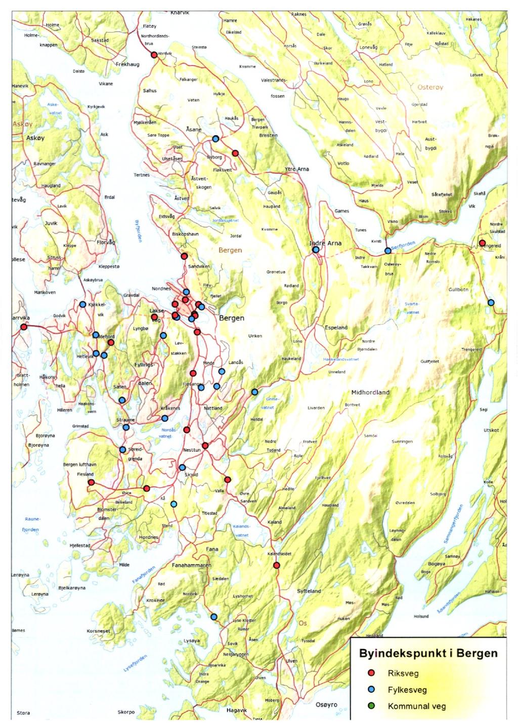 Hoirrie Holme e Raknes ' knka,e, enappen Fr ekhaug Sares Askoy Xsa^e Scre eer:zer Al.St vcci "We evh.lievik lor As/ret : -5er,.