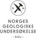 4.0 Planområdet 4.1 Generelt Planområdet omfatter deler av eiendom gnr. 236, bnr. 1 ved Branden i Midtre Gauldal kommune.