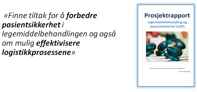 3. Innledning Byggetrinn 1 av nytt Stavanger universitetssykehus skal stå ferdig i 2023.