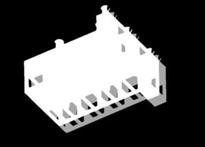 prototype «Bygge og teste