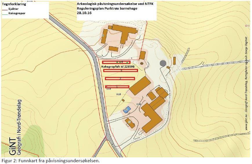 I tillegg er disse veilederne vurdert i planarbeidet: Retningslinge for behandling av støy i arealplanlegging T-1442/2012 Retningslinje for behandling av luftkvalitet i arealplanlegging T-1520, 25.04.