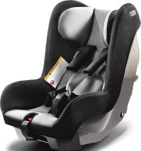 0-18 kg 9-18 kg 15-36 kg udi original isize babystol Leveres med en ekstra innsats for de aller