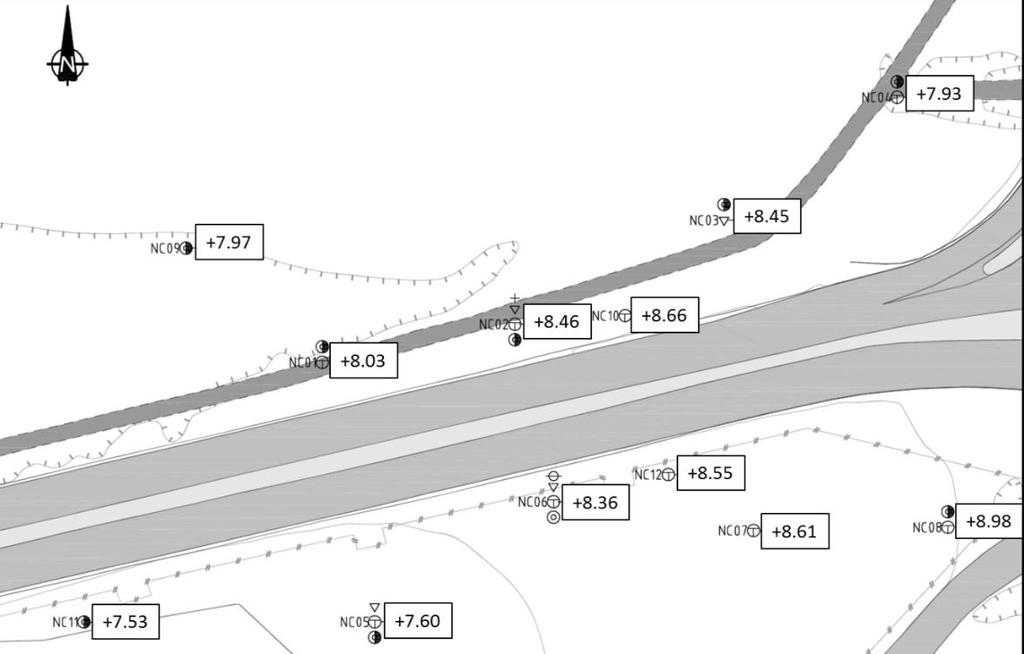 Oppdragsnr.: 5161225 Dokument nr.