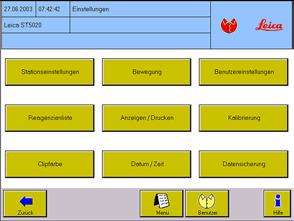 Hvis du kjører et fargeprogram, er det derfor umulig å skrive data til et PCMCIA-kort eller laste data fra kortet inn i minnet.