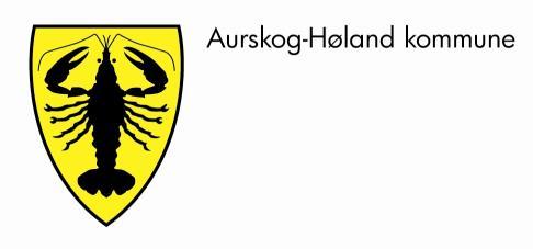 : Anbefaling nummer 1 «Aurskog-Høland kommune bør gjennomgå internkontrollsystemet for å sikre at kommunen håndterer systemet for innhenting av politiattester med tanke på oppfølging og skriftlighet.