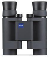 test_report_8x20_10x25_etc_binoculars_review_kikkert:test8x40 26.01.