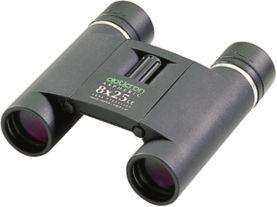 test_report_8x20_10x25_etc_binoculars_review_kikkert:test8x40 26.01.