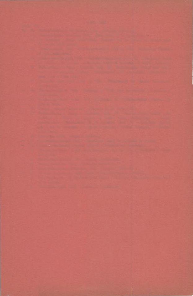 Trykt 1923: Rekke VII. Nr. 71. Sinnssykeasylenes virksomhet 1919. (Hospices d'aliénés.) - 72. Folkemengdens bevegelse 1919. (Mouvement de la population.) - 73. De spedalske i Norge 1916-1920.