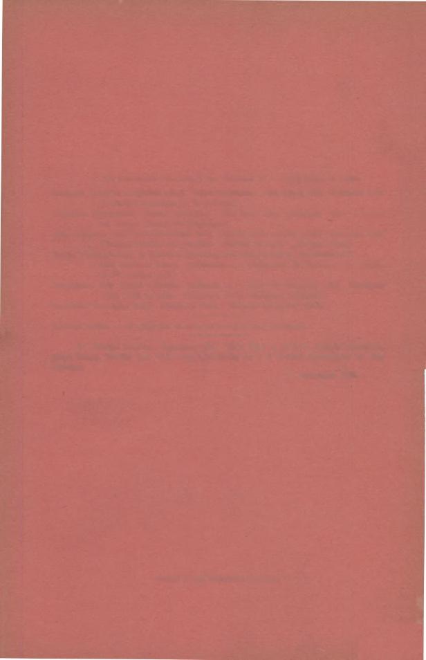 Det Statistiske Centralbyrå har dessuten bl. a, utgitt folgende verker : Statistisk Arbok for kongeriket Norge. Senest utkommet : 42de årgang 1922. Kristiania 1923.