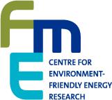 SINTEF Energi og FME Nowitech Nasjonal