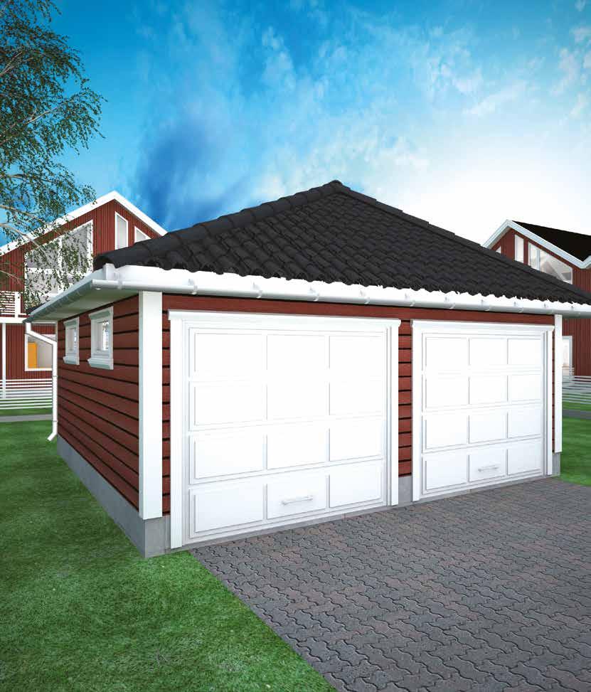 HEIMDLL VLM BYGG UTEN Å SØKE! Tegningsnr. 40-01 Plan 1 Type tegnin Plan, fasa HEIMDLL VLM 36,0 m² BR 990x490 2490x2090 Fasade11 Fasade Kontr. 25 rkitekt RK : Tlf. 00 00 00 00 rkitekt Rådg. ing.