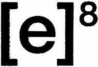 lotions, lotions for beards. Klasse 44 Hygienic and beauty care for human beings; hairdressing; health spa services; manicure services; massages; beauty salon services; tattooing services. 2017.08.